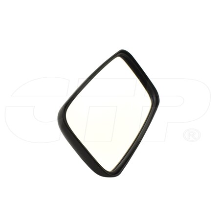 Aic Replacement Parts Mirror As Fits Caterpillar Models 2594758